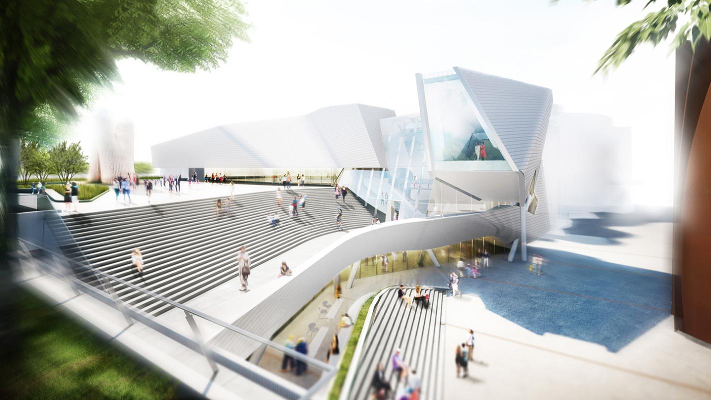 Man, Matter, morphosis アアルト/タピオヴァーラ New Olive Moss and Tatsu Alpha Jacket + Sizing Reference : r